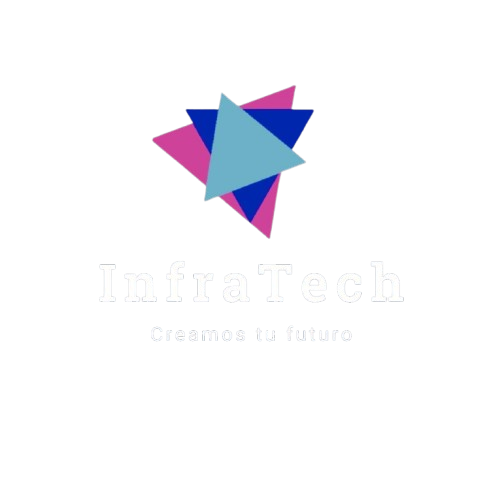 InfraTech