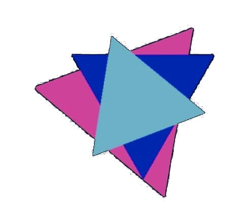 Logo InfraTech